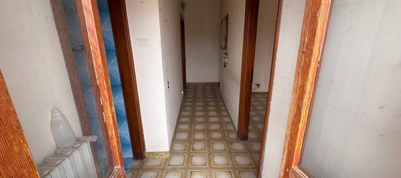 Villa de 4 divisões em Rome, Italy N.º 52466 20