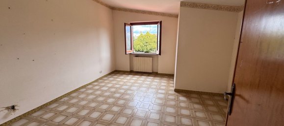 Villa de 4 divisões em Rome, Italy N.º 52466 25