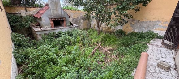 Villa de 4 divisões em Rome, Italy N.º 52466 40