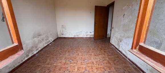 Villa de 4 divisões em Rome, Italy N.º 52466 9