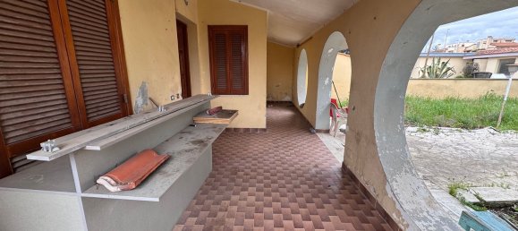 Villa de 4 divisões em Rome, Italy N.º 52466 36