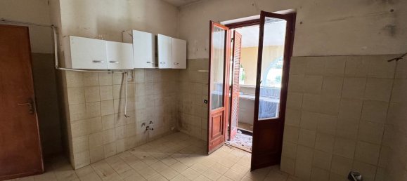 Villa de 4 divisões em Rome, Italy N.º 52466 14