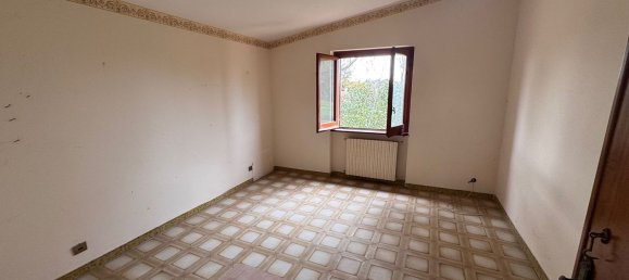 Villa de 4 divisões em Rome, Italy N.º 52466 21