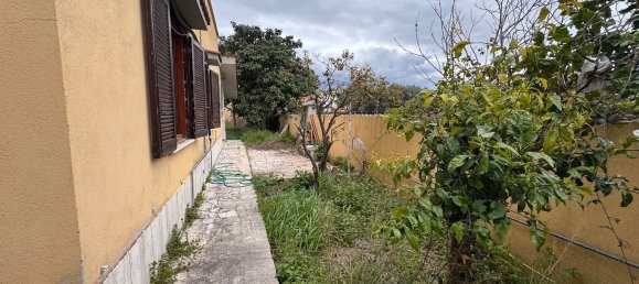 Villa de 4 divisões em Rome, Italy N.º 52466 38