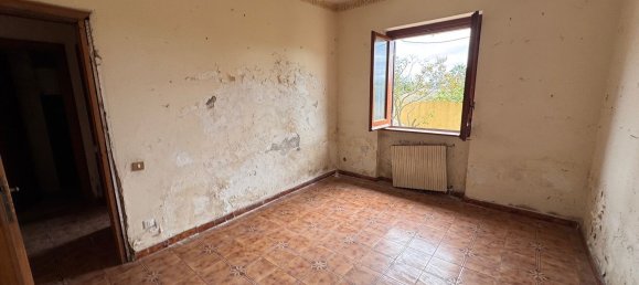 Villa de 4 divisões em Rome, Italy N.º 52466 10