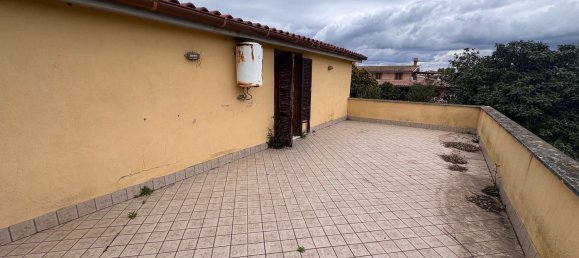 Villa de 4 divisões em Rome, Italy N.º 52466 33