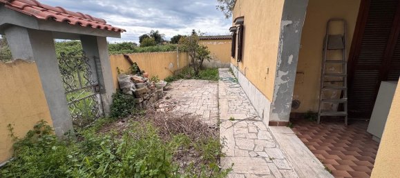 Villa de 4 divisões em Rome, Italy N.º 52466 37