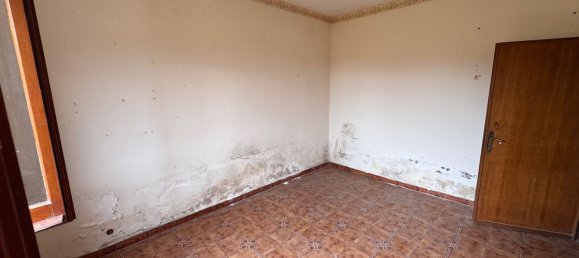 Villa de 4 divisões em Rome, Italy N.º 52466 13