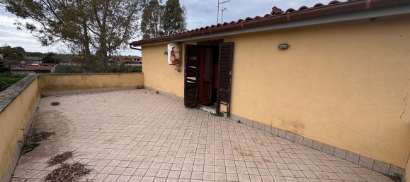 Villa de 4 divisões em Rome, Italy N.º 52466 35