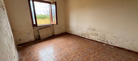 Villa de 4 divisões em Rome, Italy N.º 52466 12