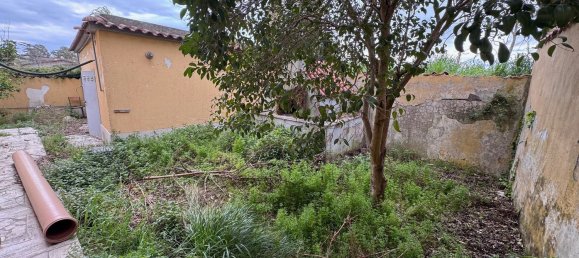 Villa de 4 divisões em Rome, Italy N.º 52466 41