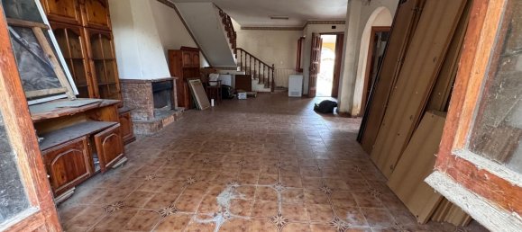 Villa de 4 divisões em Rome, Italy N.º 52466 7