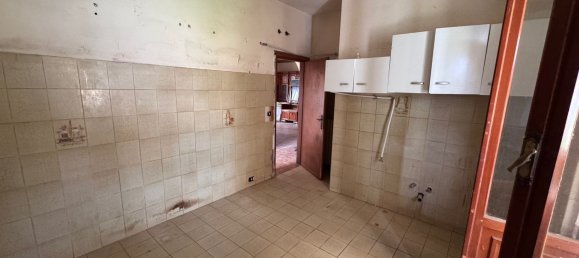 Villa de 4 divisões em Rome, Italy N.º 52466 15