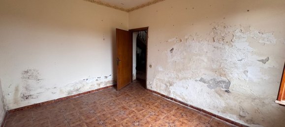 Villa de 4 divisões em Rome, Italy N.º 52466 11