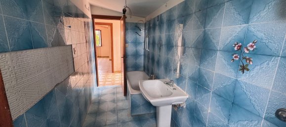 Villa de 4 divisões em Rome, Italy N.º 52466 31