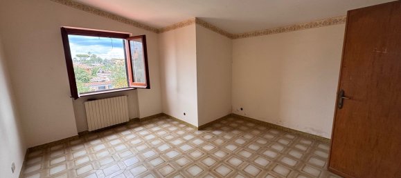 Villa de 4 divisões em Rome, Italy N.º 52466 26