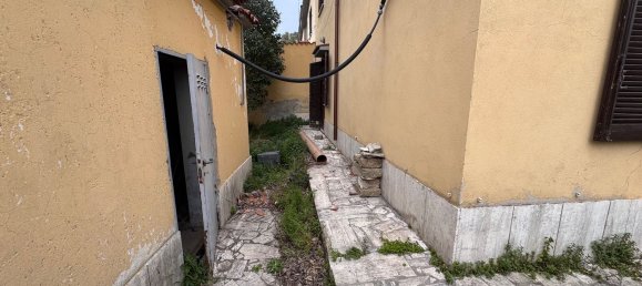 Villa de 4 divisões em Rome, Italy N.º 52466 39