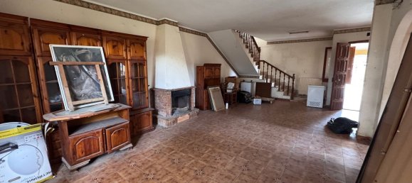 Villa de 4 divisões em Rome, Italy N.º 52466 4