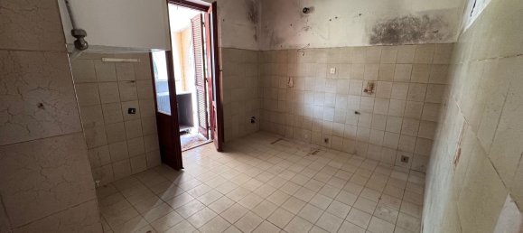 Villa de 4 divisões em Rome, Italy N.º 52466 16