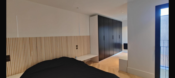 Casa T2 em Villejuif, France N.º 327011 6