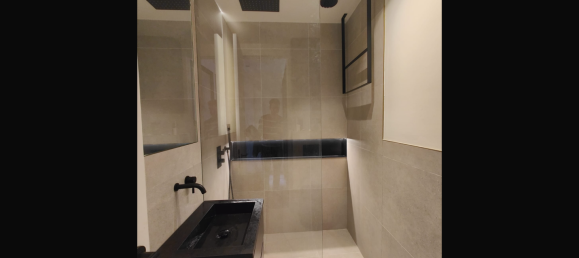 Casa T2 em Villejuif, France N.º 327011 4