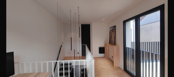 Casa T2 em Villejuif, France N.º 327011 9