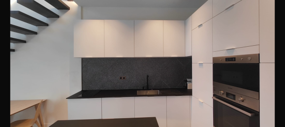 Casa T2 em Villejuif, France N.º 327011 10