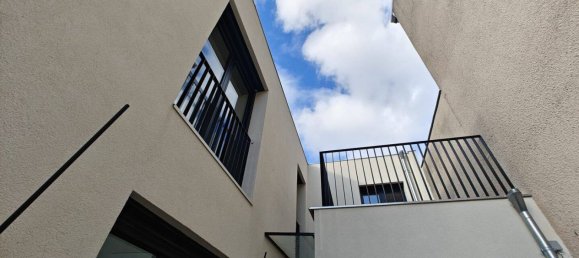 Casa T2 em Villejuif, France N.º 327011 7