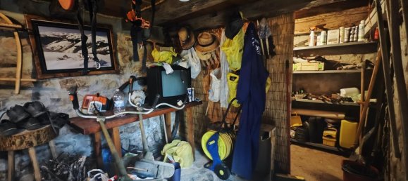 1 Schlafzimmer Haus in Cantabria, Spain, Nr. 179218 13