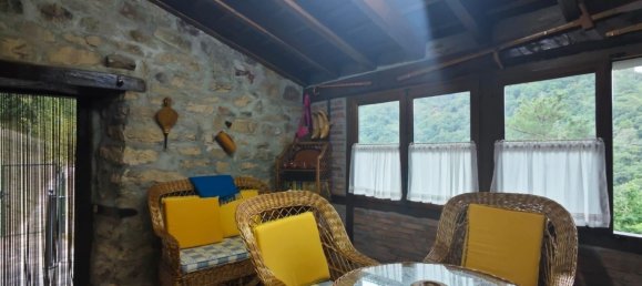 1 Schlafzimmer Haus in Cantabria, Spain, Nr. 179218 12