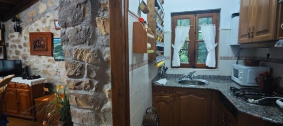 1 Schlafzimmer Haus in Cantabria, Spain, Nr. 179218 10