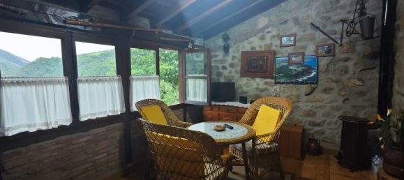 1 Schlafzimmer Haus in Cantabria, Spain, Nr. 179218 6