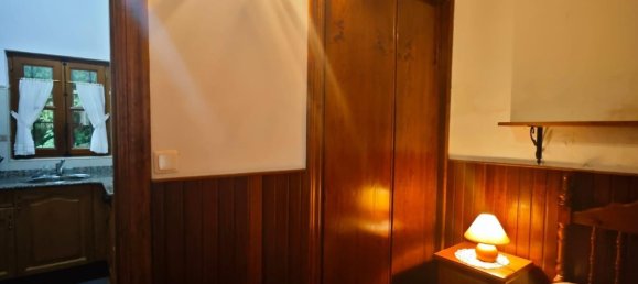 1 Schlafzimmer Haus in Cantabria, Spain, Nr. 179218 7