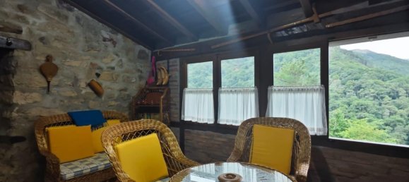 1 Schlafzimmer Haus in Cantabria, Spain, Nr. 179218 3