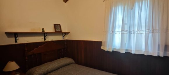 1 Schlafzimmer Haus in Cantabria, Spain, Nr. 179218 8