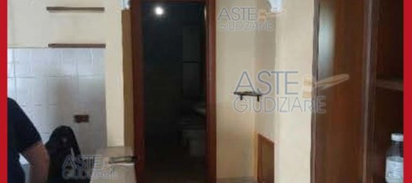 5 chambres Appartement à Rome, Italy No. 334098 7