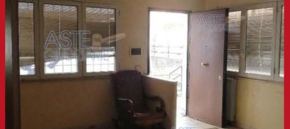 5 chambres Appartement à Rome, Italy No. 334098 18