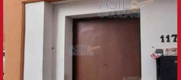 5 chambres Appartement à Rome, Italy No. 334098 17