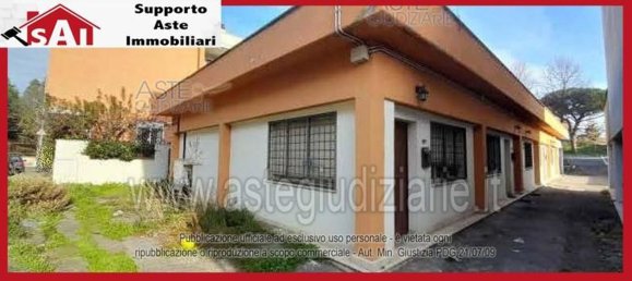 5 chambres Appartement à Rome, Italy No. 334098 35