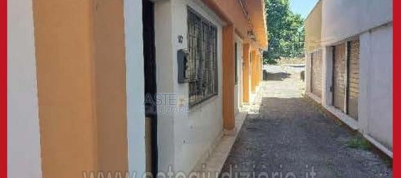 5 chambres Appartement à Rome, Italy No. 334098 26