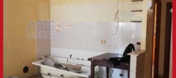 5 chambres Appartement à Rome, Italy No. 334098 6