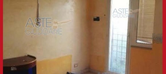 5 chambres Appartement à Rome, Italy No. 334098 8