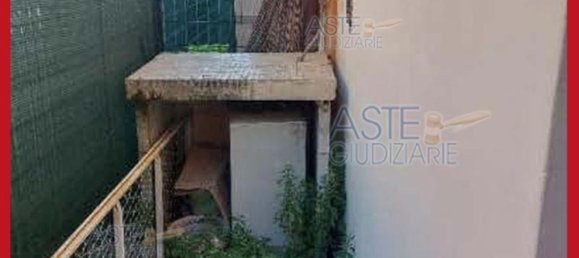 5 chambres Appartement à Rome, Italy No. 334098 22