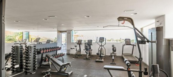 Квартира с 2 спальнями в Касарес, Испания № 57917 17