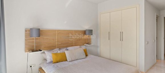 Квартира с 2 спальнями в Касарес, Испания № 57917 13