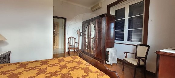 4 Schlafzimmer Haus in Torre de Moncorvo, Portugal, Nr. 38775 18