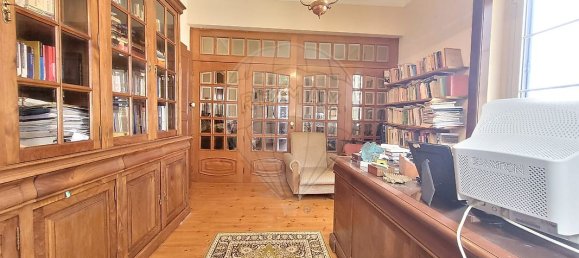 4 Schlafzimmer Haus in Torre de Moncorvo, Portugal, Nr. 38775 22