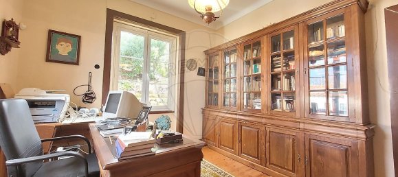 4 Schlafzimmer Haus in Torre de Moncorvo, Portugal, Nr. 38775 13