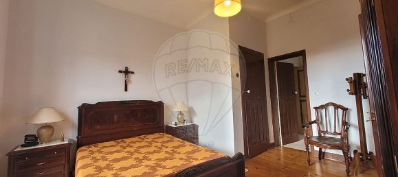 4 Schlafzimmer Haus in Torre de Moncorvo, Portugal, Nr. 38775 20