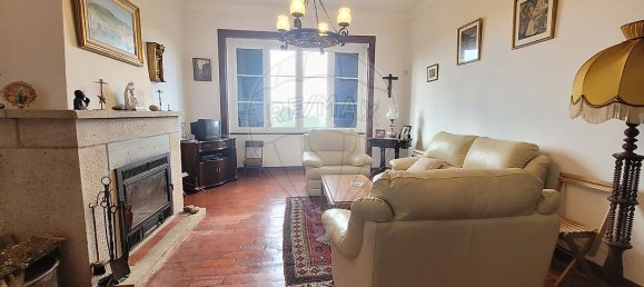 4 Schlafzimmer Haus in Torre de Moncorvo, Portugal, Nr. 38775 7